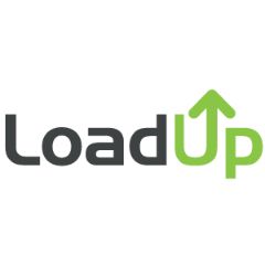 Load Up Technologies