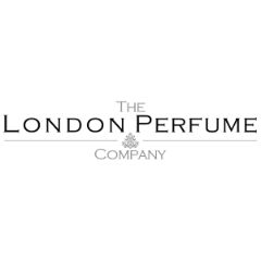 London Perfume