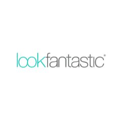 Lookfantastic