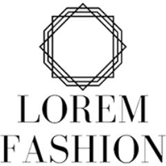 Lorem Fashion