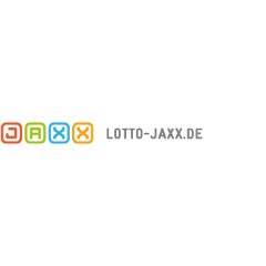 lotto jaxx