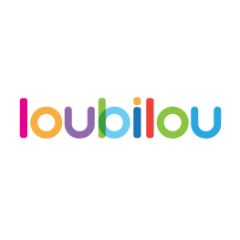 Loubilou
