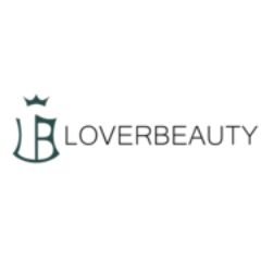 Lover Beauty