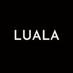 Luala