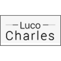 Luco Charles
