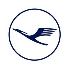 Lufthansa 