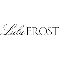 Lulu Frost
