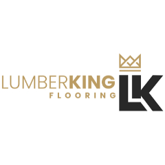 Lumber King Flooring UK
