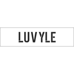 Luvyle