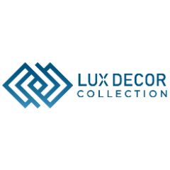 lux decor collection