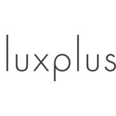 Lux Plus