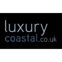 Luxury Coastal