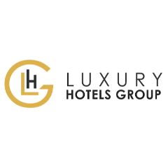 luxury hotels group