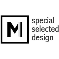 M Special Selected Design