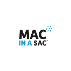 Mac In A Sac UK