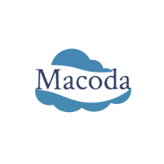 Macoda AU