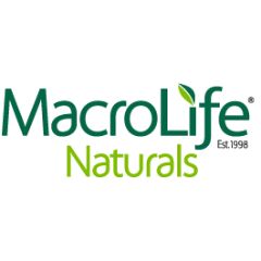 MacroLife Naturals
