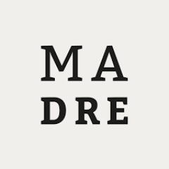 Madre ES
