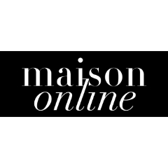 Maison SL UK