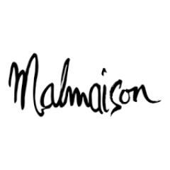 Malmaison UK