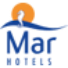 mar hotels