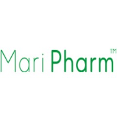 Maripharm 
