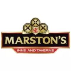 Marston's Pubs