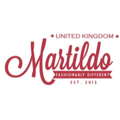 Martildo Fashion