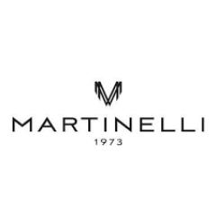martinelli es