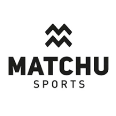 Matchu NL