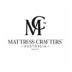 Mattress Crafters AU