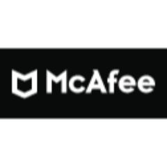 MCA Fee