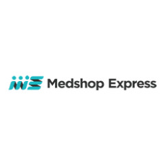 Med Shop Express