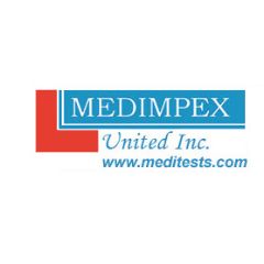 Medimpex United