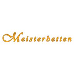 Meisterbetten DE