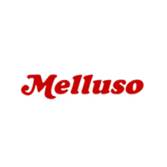Melluso IT