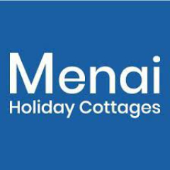 Menai Holiday Cottages