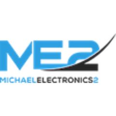 Michael Electronics 2