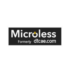 Microless 