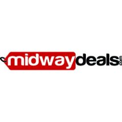 Midwaydeals