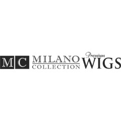 milano collection wigs