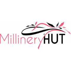 Millinery HUT