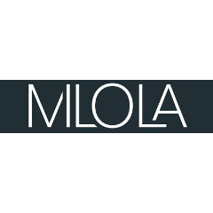 Milola CH