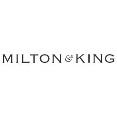Milton & King US