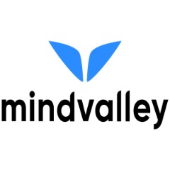 mind valley
