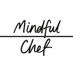 Mindful Chef