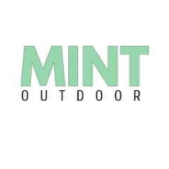 Mint Outdoor UK