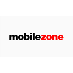 Mobilezone CH