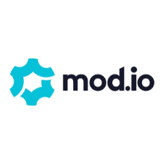 Modmo UK