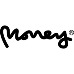 Money Clothing UK
